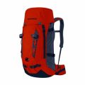 Zaino da montagna Mammut Trion Guide
