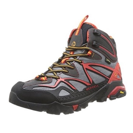 https://campingeoutdoor.it/wp-content/uploads/2016/02/Merrell-Capra-mid-GTX-ico.jpg
