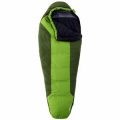 Sacco a Pelo impermeabile Mountain hardwear Lamina 35