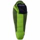 Sacco a Pelo impermeabile Mountain hardwear Lamina 35