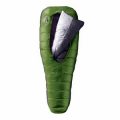 Sacco a pelo Sierra Designs DriDown Backcountry Bed 600 ico