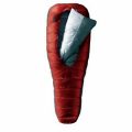 Sacco a Pelo Sierra Designs DriDown Backcountry Bed 800