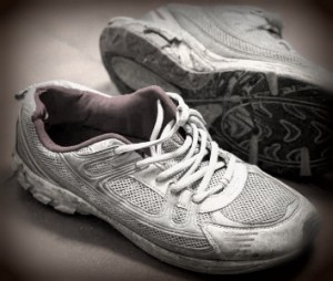 Le scarpe più costose sono le migliori? Uno studio dice di no.