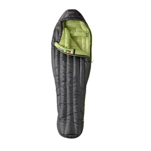 Sacco a Pelo Marmot Plasma 30