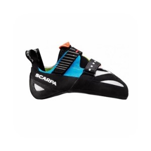 Scarpa Boostic