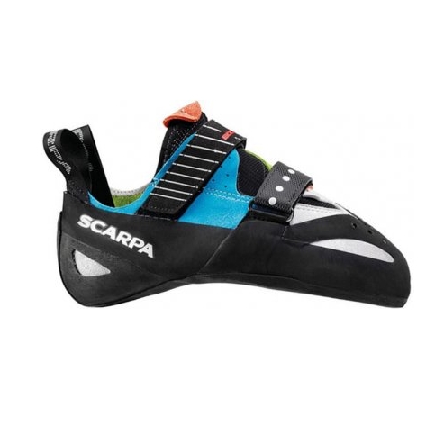 Scarpa Boostic scarpette da arrampicata