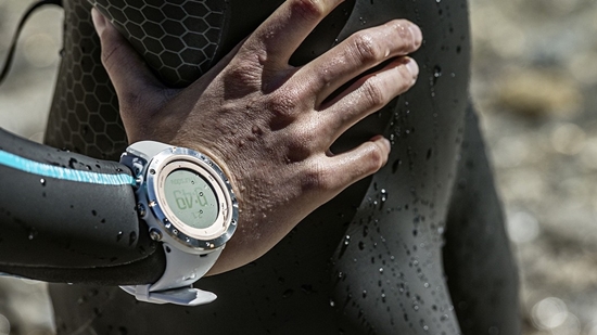 Scegliere il miogiore orologio gps