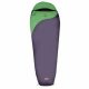 Coleman – sacco a pelo Biker