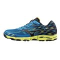Scarpe da trail running Mizuno Wave Hayate 2 ico