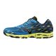 Scarpe da trail running Mizuno Wave Hayate 2 ico