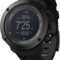 Orologio GPS suunto ambit 3 vertical