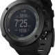 Orologio GPS suunto ambit 3 vertical