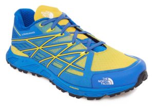 Scarpe da trail running The North Face Ultra Endurance