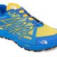 Scarpa da trail running The North Face Ultra Endurance