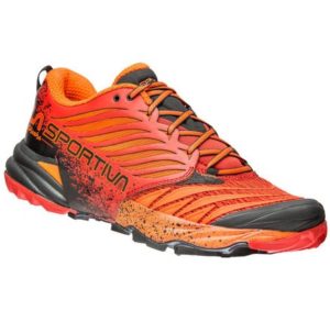 Scarpe trail running La Sportiva Akasha