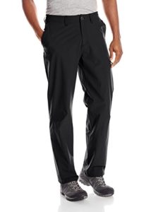 Pantaloni ExOfficio Kukura