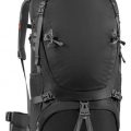 Vaude Astrum 60+10