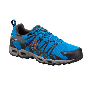 Scarpe Trail Running Columba Ventrailia OutDry® ico