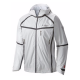 Giacca impermeabile OutDry™ Ex Platinum Shell