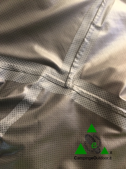 shell columbia outdry ex platinum