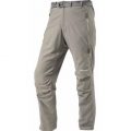Pantaloni Montane Terra Pack