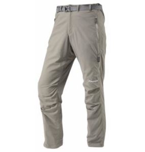 5686_0_pantaloni-leggeri-trekking-montane-terra-pack_333x350-ed