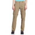 Pantaloni donna Marmot Lobo