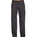Prana Stretch Zion