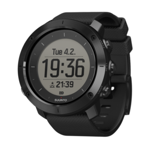 ss022291000_suunto_traverse_sapphire_black_perspective_view_clock_ui_metric_positive