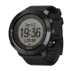 Orologio multifunzione GPS Suunto Traverse