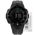 Casio Pro Trek PRW 3000 1A Orologio GPS