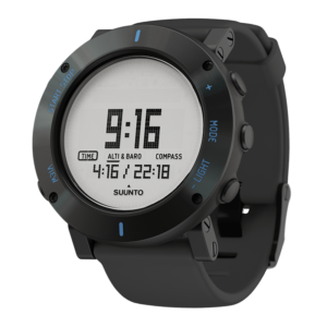 Suunto Core Crush