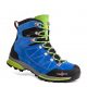 Kayland Titan Rock GTX