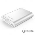 Batteria portatile BlitzWolf Qualcomm Quick Charge 2.0