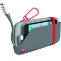 Power bank Emtec power pouch