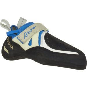 Butora Acro Climbing Shoe