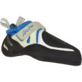 Butora Acro Climbing Shoe