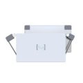 Flux Portable Charger