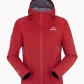Giacca impermeabile Eider Orbit GTX