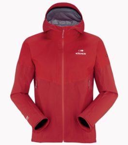 Eider Orbit GTX