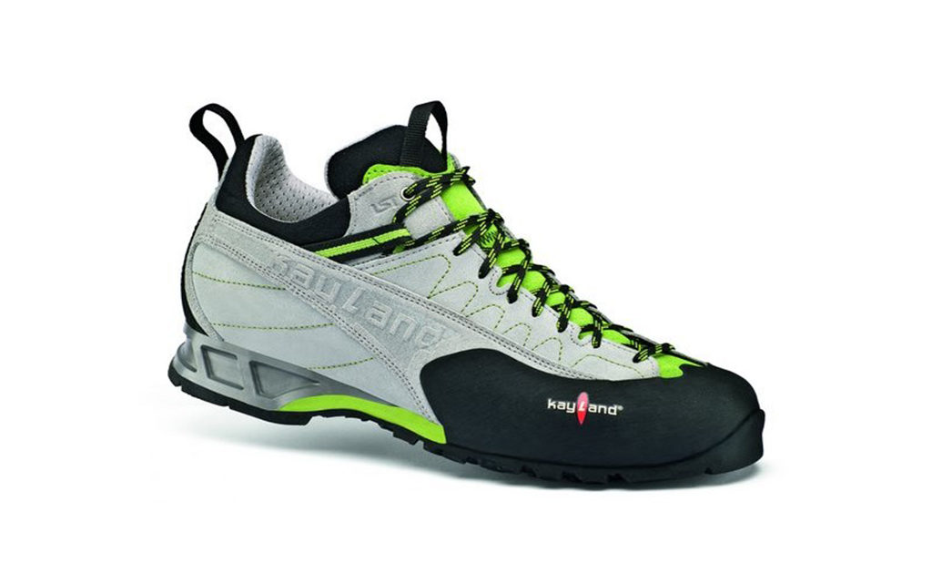 Scarpe per scalate Kayland Vertigo K Low