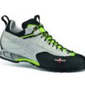 Scarpe per scalate Kayland Vertigo K Low