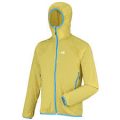 Softshell LKT Stunner Stretch JKT