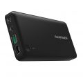 RAVPower Portable External Battery Charger