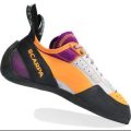 Scarpa Techno X