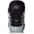 Osprey Talon 44