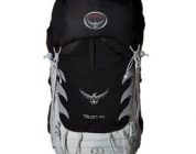 Osprey Talon 44