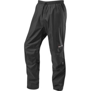Pantaloni Montane Atomic