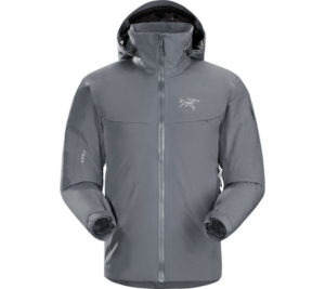 Giacca da sci Arc'teryx Macai