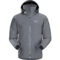 Arc’teryx Macai
